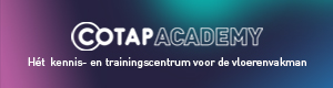 Cotap_Academy_banner_1