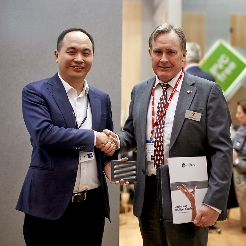 DOMOTEX 2048 A7404391 2048px 1 1 kopiera