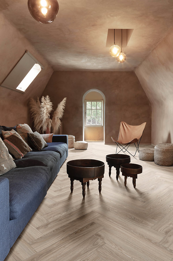 LR HE Blackjack Oak 22218