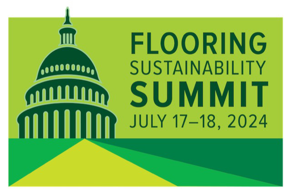SustainabilitySummit branding FINAL outlines compact date