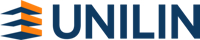 Unilin logo