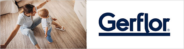 Where champions play