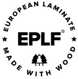 eplf logo nieuw