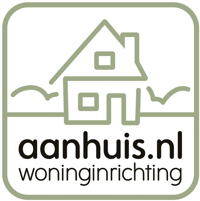 logo Aanhuis rgb