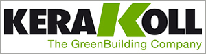 kerakoll-logo