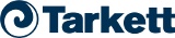 tarkett-logo