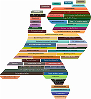 Beroepenklikker-klein