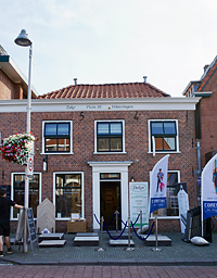 Coretec-Stone-Roadshow-Dekor-Wateringen