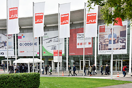 Interzum-2021