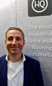 Jan-Doornwaard-Hamat