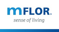 Logo mFLOR