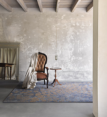 Precious-Day-1702-van-Desso-Tarkett