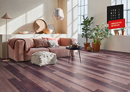 Rann-of-Kutch Iconic-Awards-2021