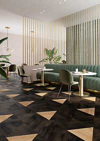 Studio-Moods Triangle