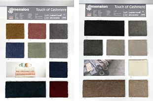 Touch-of-Cashmere