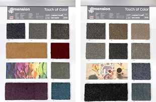 Touch-of-Color