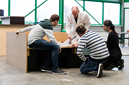 Unifloor-heeft-nu-de-mogelijkheid