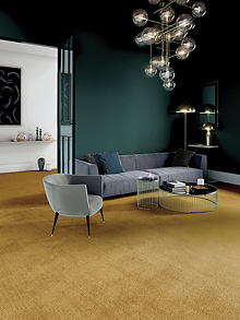 Verwacht-tapijt-collectie-Sienna