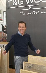 Wij-zijn-positief-Gert-Jan-Prins-TG-Wood