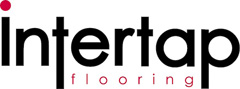 intertap-logo