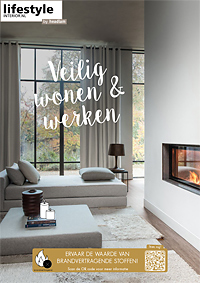 poster-campagne-veilig-wonen-en-werken