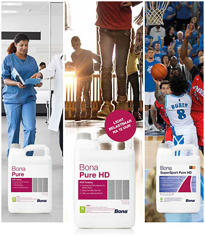 Bona-Pure-HDw