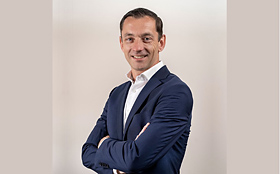 Carlo Dunnik Hamat