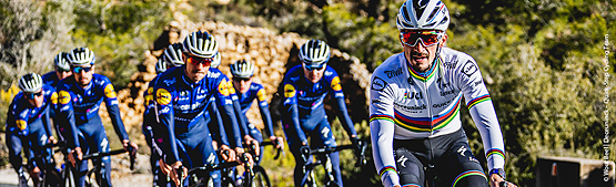 Deceuninck Quick Step jpg