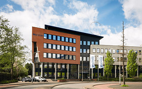 Deli-Home-Nederland