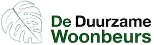 Duurzame-Woonbeurs-logo