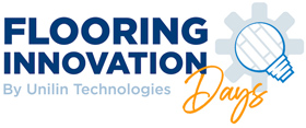 Flooring Innovation Days