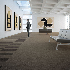 Flotex-Planken-in-museum