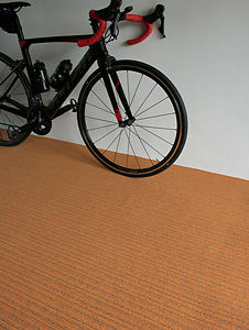 Linear Project SDN Kleur 806