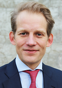 Max von Tippelskirch