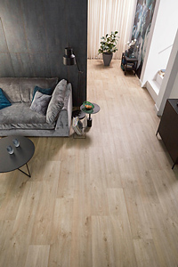 Supreme rustiek eiken 5806