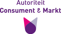 acm logo
