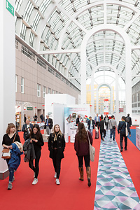 bezoekers-heimtex2020