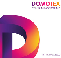 domotex2022 keyvisual