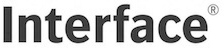 interface logo zw