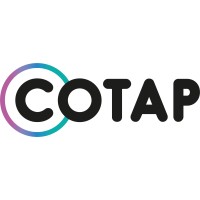 cotap logo