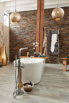 meisterdesign laminate LD250