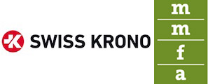 mmfa-logo-s-krono