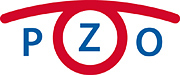 pzo logo