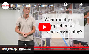 Aflevering Estillon Academy