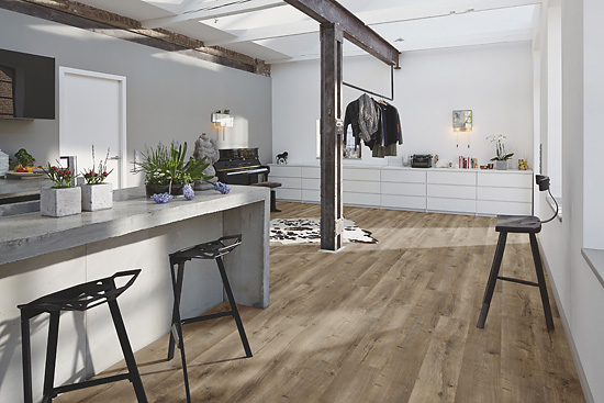 Bijzondere collectie RL 400 S