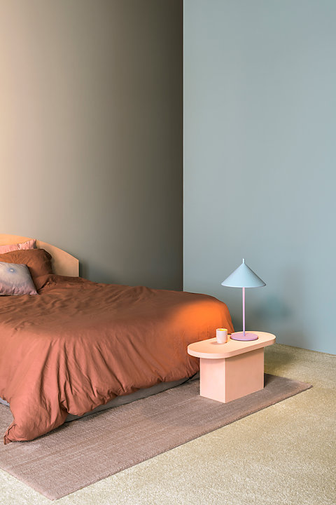 Bloom 34 carpet 66 02