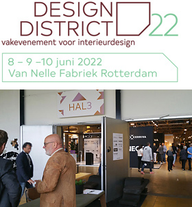 Design District 2019