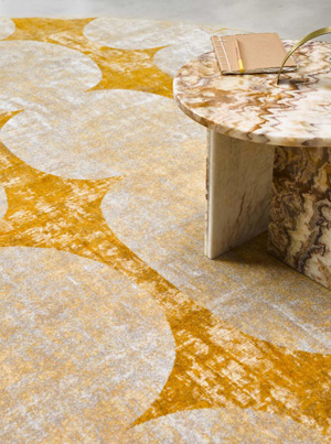 Dessin DESSO EX Nature