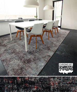 Imola Project. Imola Project