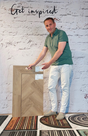 Jan Doornwaard Hamat